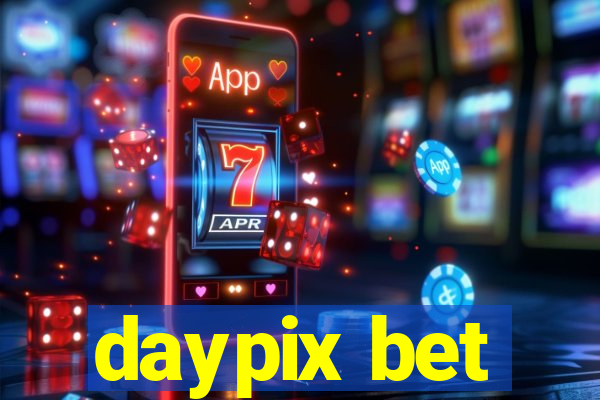 daypix bet